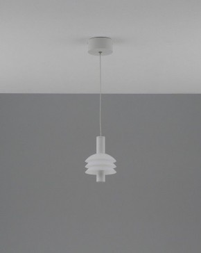 Подвесной светильник Moderli Sylv V11387-PL в Игре - igra.ok-mebel.com | фото 3