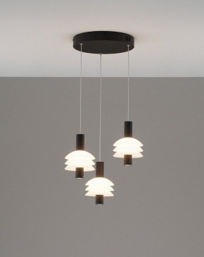 Подвесной светильник Moderli Sylv V11388-PL в Игре - igra.ok-mebel.com | фото 2