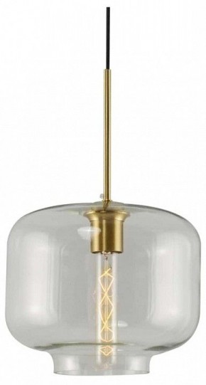 Подвесной светильник Moderli Teen V11531-1P в Игре - igra.ok-mebel.com | фото