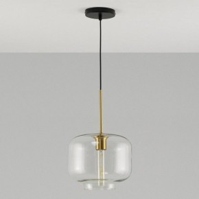Подвесной светильник Moderli Teen V11531-1P в Игре - igra.ok-mebel.com | фото 3