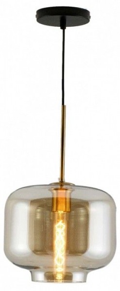 Подвесной светильник Moderli Teen V11532-1P в Игре - igra.ok-mebel.com | фото 2