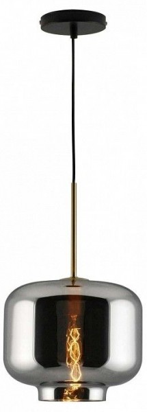 Подвесной светильник Moderli Teen V11533-1P в Игре - igra.ok-mebel.com | фото 2