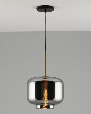 Подвесной светильник Moderli Teen V11533-1P в Игре - igra.ok-mebel.com | фото 5
