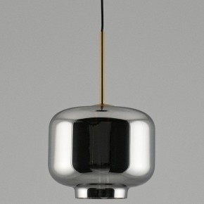 Подвесной светильник Moderli Teen V2132-P в Игре - igra.ok-mebel.com | фото 1