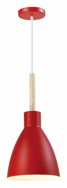 Подвесной светильник Moderli Toni V1282-1P в Игре - igra.ok-mebel.com | фото 3