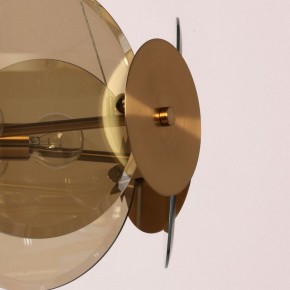Подвесной светильник MW-Light Илоника 10 451013006 в Игре - igra.ok-mebel.com | фото 6