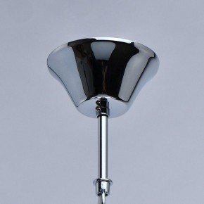Подвесной светильник MW-Light Жаклин 14 465016104 в Игре - igra.ok-mebel.com | фото 4
