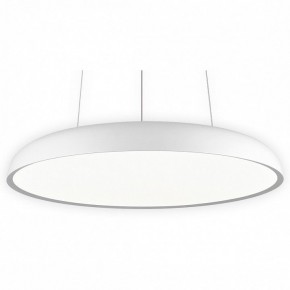 Подвесной светильник Natali Kovaltseva  INNOVATION STYLE 83137 в Игре - igra.ok-mebel.com | фото