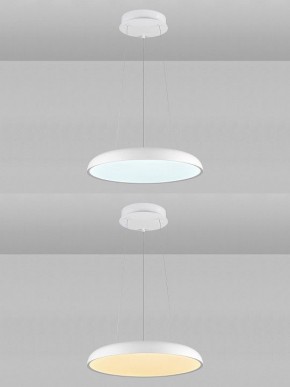 Подвесной светильник Natali Kovaltseva  INNOVATION STYLE 83137 в Игре - igra.ok-mebel.com | фото 5