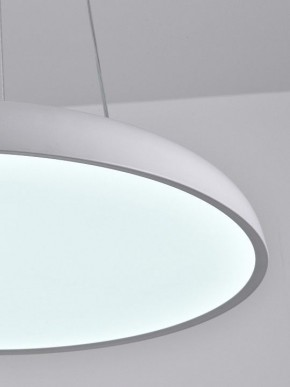 Подвесной светильник Natali Kovaltseva  INNOVATION STYLE 83137 в Игре - igra.ok-mebel.com | фото 8