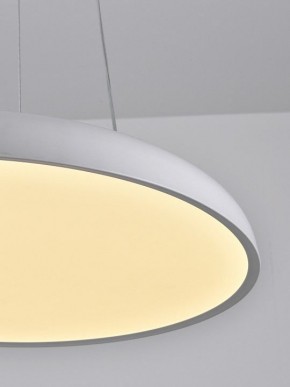 Подвесной светильник Natali Kovaltseva  INNOVATION STYLE 83137 в Игре - igra.ok-mebel.com | фото 9