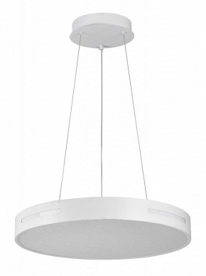 Подвесной светильник Natali Kovaltseva  INNOVATION STYLE 83138 в Игре - igra.ok-mebel.com | фото