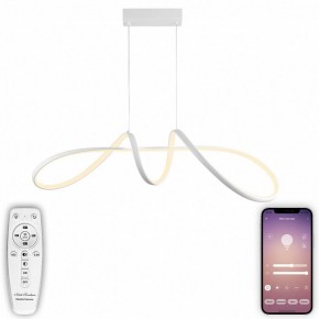 Подвесной светильник Natali Kovaltseva  INNOVATION STYLE 83145 в Игре - igra.ok-mebel.com | фото 3