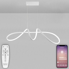 Подвесной светильник Natali Kovaltseva  INNOVATION STYLE 83145 в Игре - igra.ok-mebel.com | фото 4