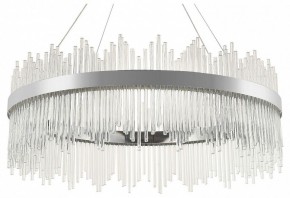 Подвесной светильник Natali Kovaltseva  INNOVATION STYLE 83161 в Игре - igra.ok-mebel.com | фото