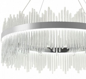 Подвесной светильник Natali Kovaltseva  INNOVATION STYLE 83161 в Игре - igra.ok-mebel.com | фото 10