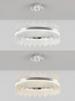 Подвесной светильник Natali Kovaltseva  INNOVATION STYLE 83161 в Игре - igra.ok-mebel.com | фото 5