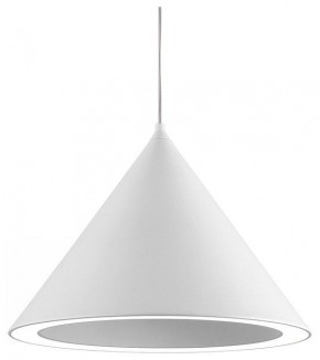 Подвесной светильник Natali Kovaltseva  LED LAMPS 81415 в Игре - igra.ok-mebel.com | фото