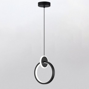 Подвесной светильник Natali Kovaltseva  LED LAMPS 81418 в Игре - igra.ok-mebel.com | фото 3