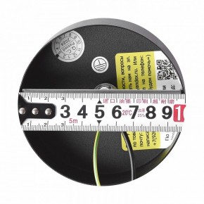 Подвесной светильник Natali Kovaltseva  LED LAMPS 81418 в Игре - igra.ok-mebel.com | фото 5