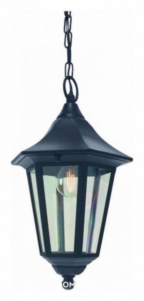 Подвесной светильник Norlys Modena 381A/B в Игре - igra.ok-mebel.com | фото
