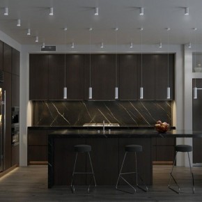 Подвесной светильник Novotech Brill 370852 в Игре - igra.ok-mebel.com | фото 3