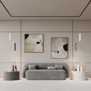 Подвесной светильник Novotech Flum 359500 в Игре - igra.ok-mebel.com | фото 5