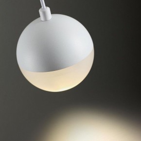 Подвесной светильник Novotech Garn 370821 в Игре - igra.ok-mebel.com | фото 7