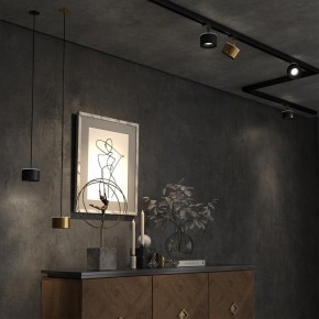 Подвесной светильник Novotech Giro 358966 в Игре - igra.ok-mebel.com | фото 4