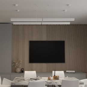 Подвесной светильник Novotech Iter 358867 в Игре - igra.ok-mebel.com | фото 4