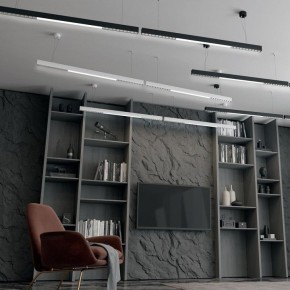 Подвесной светильник Novotech Iter 358871 в Игре - igra.ok-mebel.com | фото 4