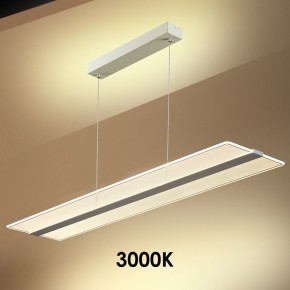 Подвесной светильник Novotech Iter 358991 в Игре - igra.ok-mebel.com | фото 3