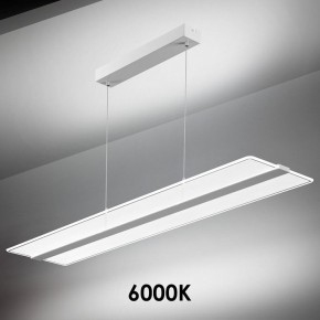 Подвесной светильник Novotech Iter 358991 в Игре - igra.ok-mebel.com | фото 5