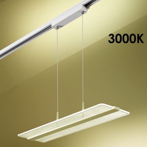 Подвесной светильник Novotech Iter 358995 в Игре - igra.ok-mebel.com | фото 4