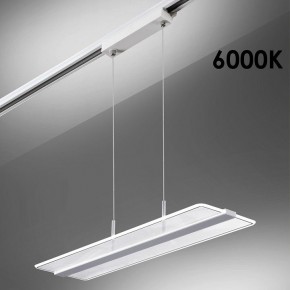 Подвесной светильник Novotech Iter 358995 в Игре - igra.ok-mebel.com | фото 6