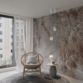 Подвесной светильник Novotech Lisse 359437 в Игре - igra.ok-mebel.com | фото 7