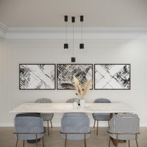 Подвесной светильник Novotech Lisse 359438 в Игре - igra.ok-mebel.com | фото 7