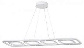 Подвесной светильник Novotech Ondo 359184 в Игре - igra.ok-mebel.com | фото 3