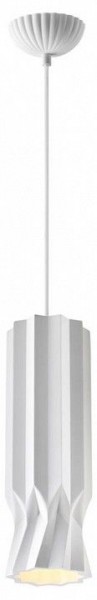 Подвесной светильник Novotech Over 370982 в Игре - igra.ok-mebel.com | фото 2
