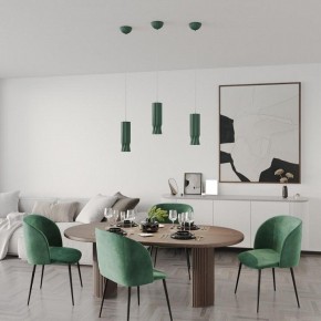 Подвесной светильник Novotech Over 370982 в Игре - igra.ok-mebel.com | фото 4