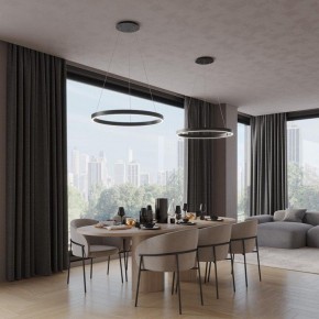 Подвесной светильник Novotech Sotto 359450 в Игре - igra.ok-mebel.com | фото 4