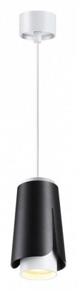 Подвесной светильник Novotech Tulip 370826 в Игре - igra.ok-mebel.com | фото 2