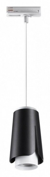 Подвесной светильник Novotech Tulip 370834 в Игре - igra.ok-mebel.com | фото 3