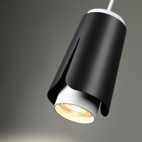 Подвесной светильник Novotech Tulip 370834 в Игре - igra.ok-mebel.com | фото 6