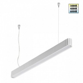 Подвесной светильник Novotech Yeso 359404 в Игре - igra.ok-mebel.com | фото 2