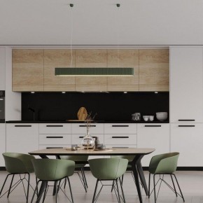Подвесной светильник Novotech Yeso 359404 в Игре - igra.ok-mebel.com | фото 5