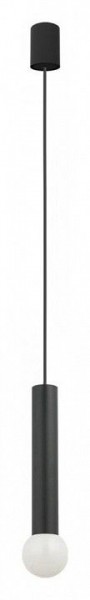 Подвесной светильник Nowodvorski Baton 7852 в Игре - igra.ok-mebel.com | фото 3