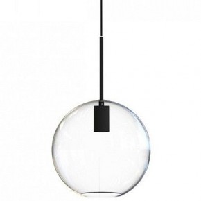 Подвесной светильник Nowodvorski Sphere L 7850 в Игре - igra.ok-mebel.com | фото