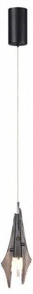 Подвесной светильник Odeon Light Afalina 5442/6L в Игре - igra.ok-mebel.com | фото