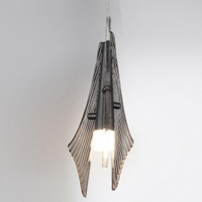 Подвесной светильник Odeon Light Afalina 5442/6L в Игре - igra.ok-mebel.com | фото 2